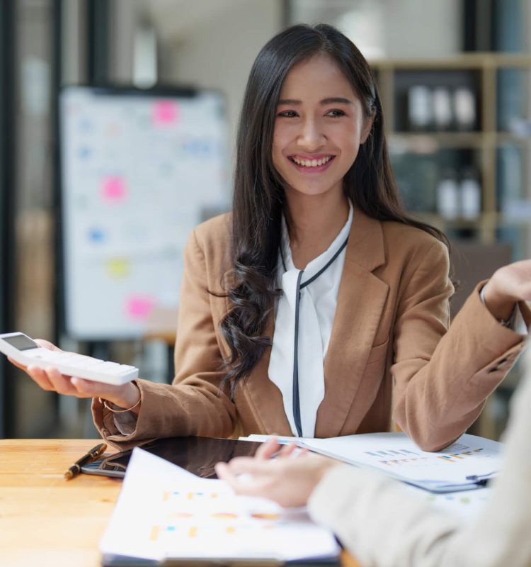 Beyond Standards Consulting food safety experts